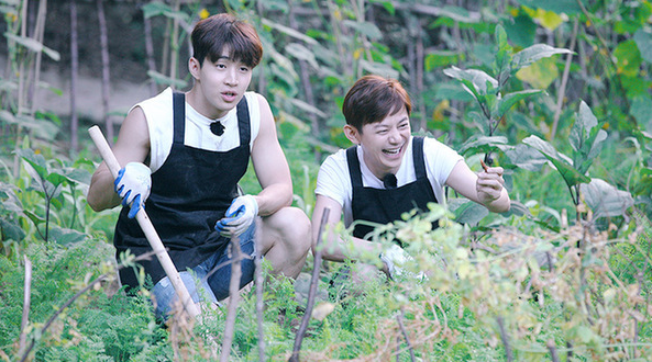 1492770476206351.png 77.png