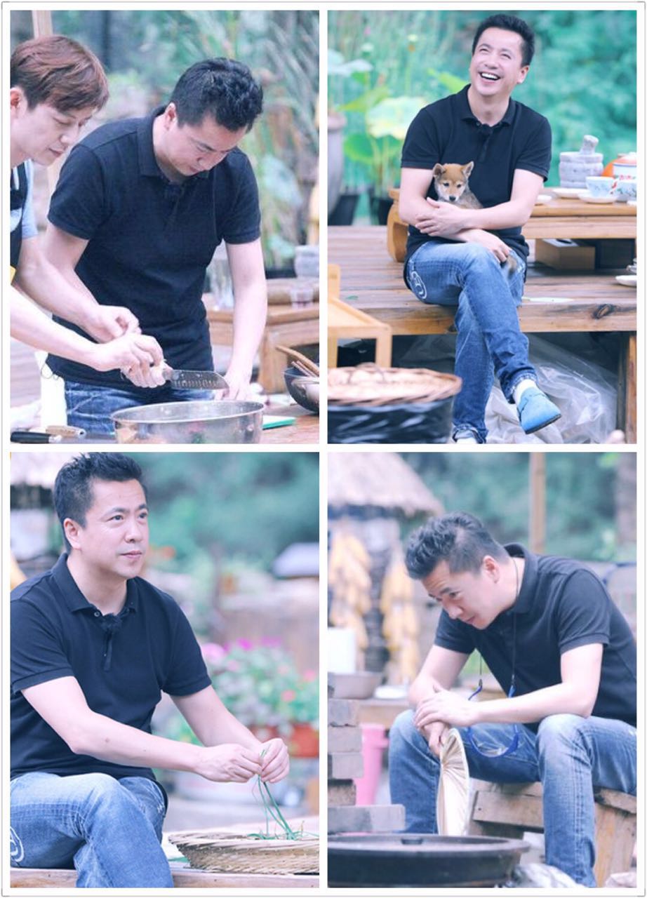 1492770482809988.jpg 59374313737792764.jpg