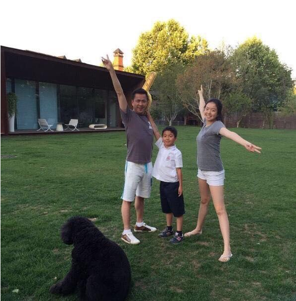 1492770554853040.png QQ截圖20170421105529.png