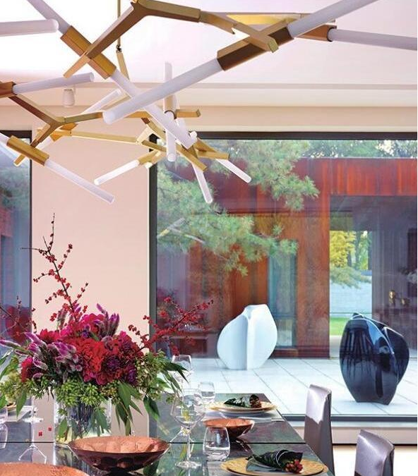 1492770587885329.png 2222.png