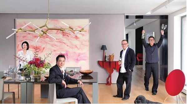 1492770593191788.png 111.png