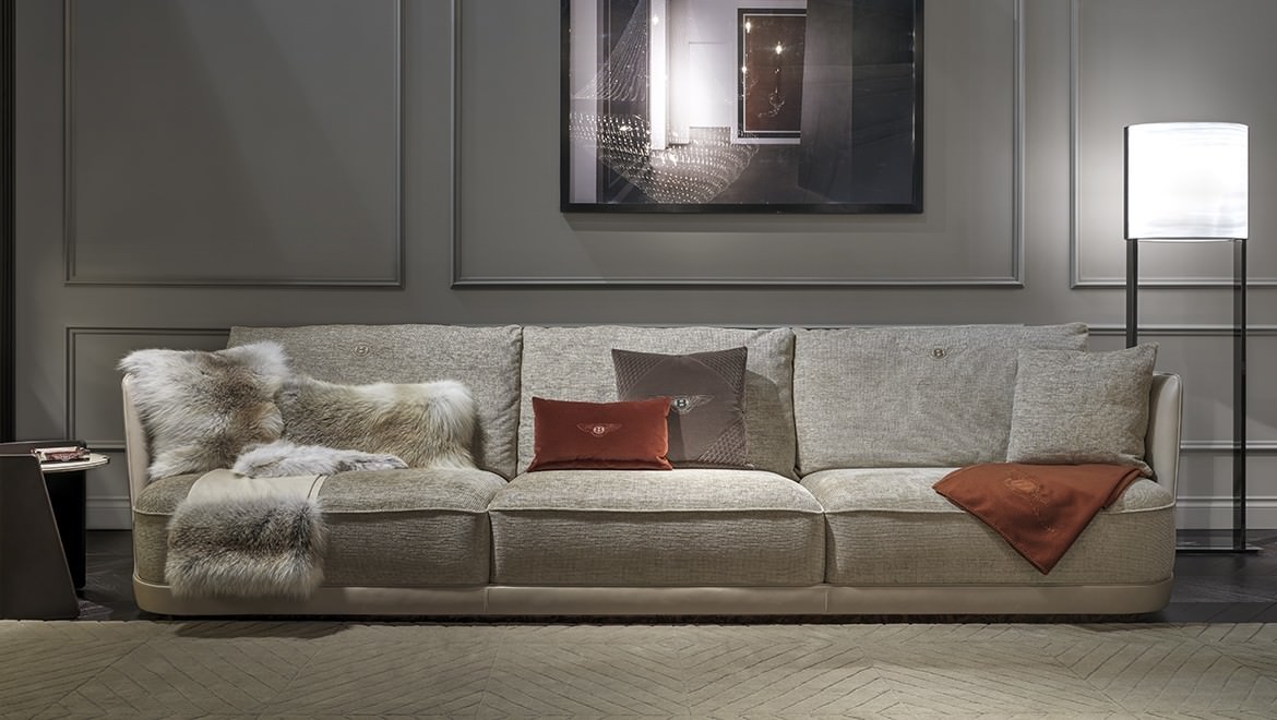 1492770637219327.jpg detail5.jpg