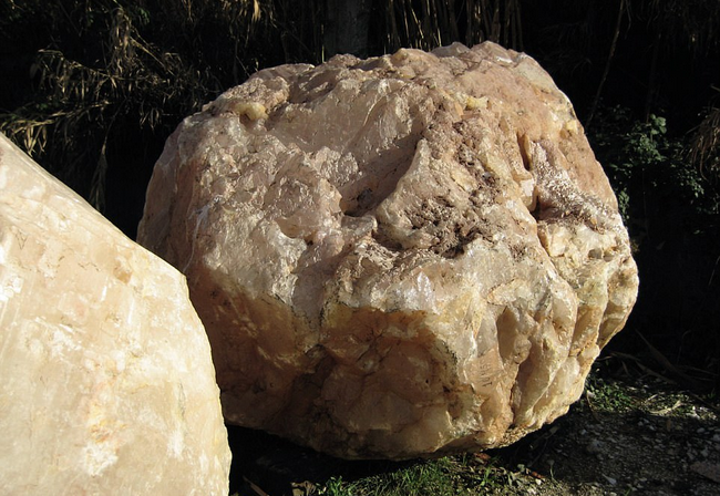 1493172755274238.png QQ截圖20170424130252.png