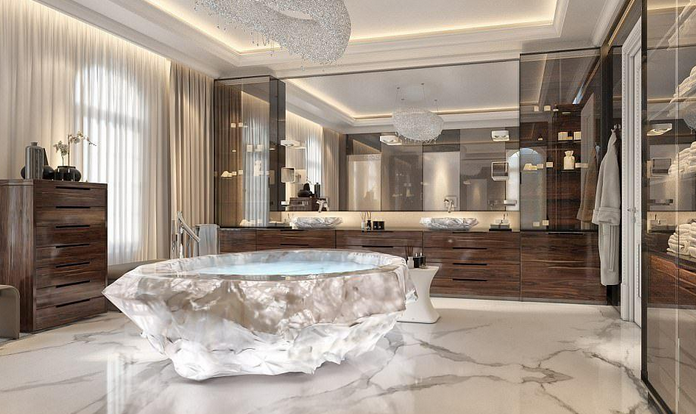 1493172788793711.png QQ截圖20170424154714.png