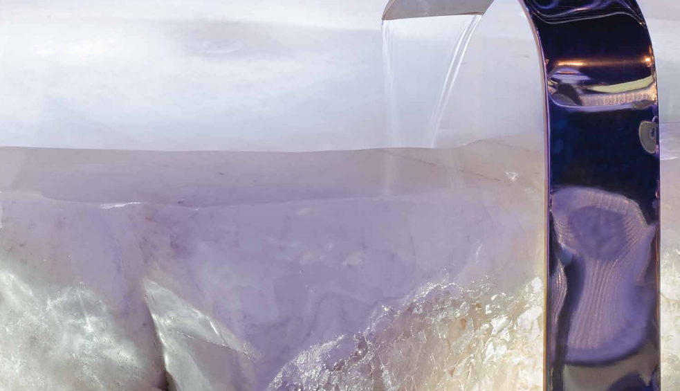 1493172848118383.png QQ截圖20170425105213.png