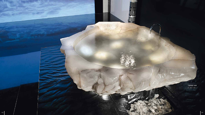 1493172862768815.jpg 100000 CDR3.jpg