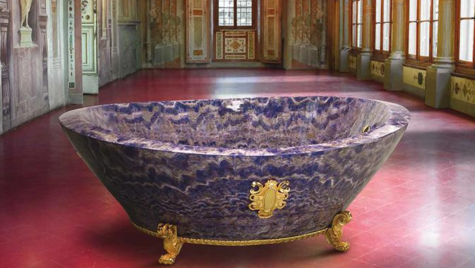 1493172901170028.png QQ截圖20170425105601.png