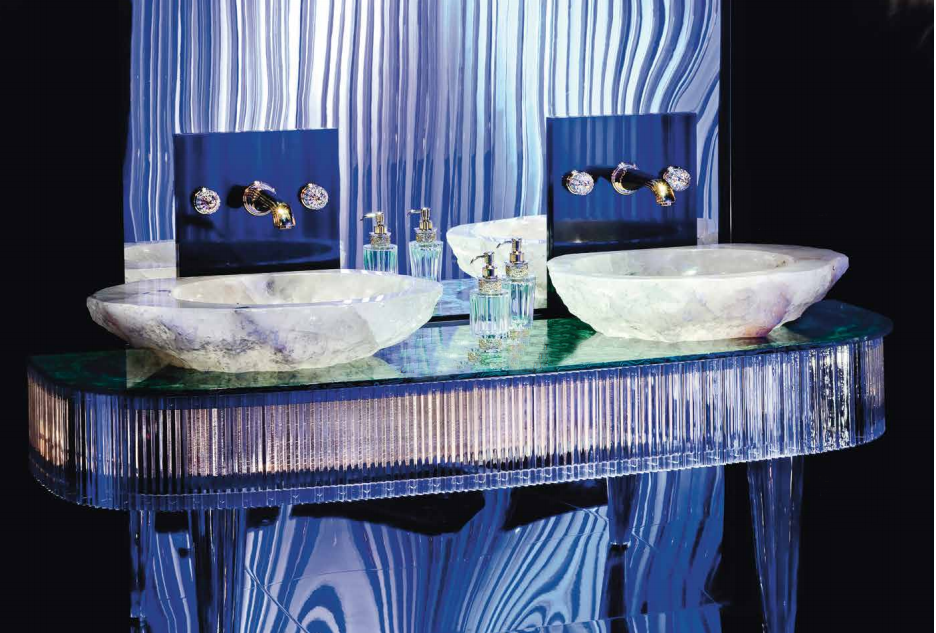 1493172910251989.png 1111.png