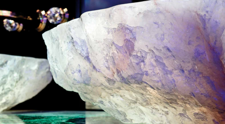 1493172920578707.png QQ截圖20170425105041.png