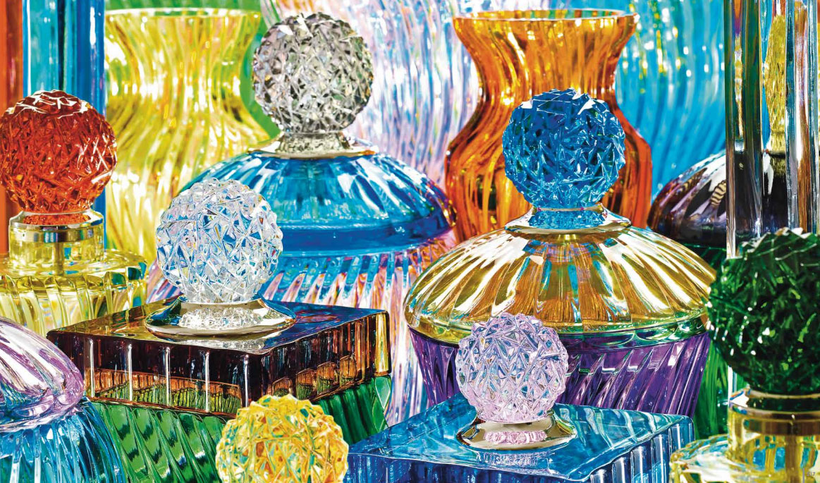 1493172930147859.jpg QQ截圖20170425144357.jpg