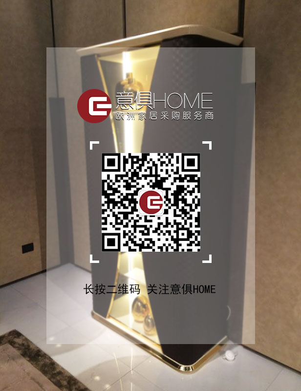 1493173266459226.jpg 未標(biāo)題-1.jpg