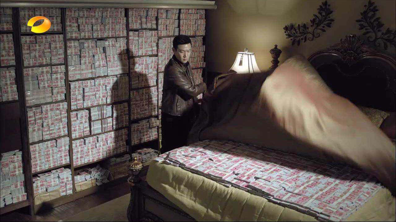 1493689508696569.jpg 微信圖片_20170424095109.jpg