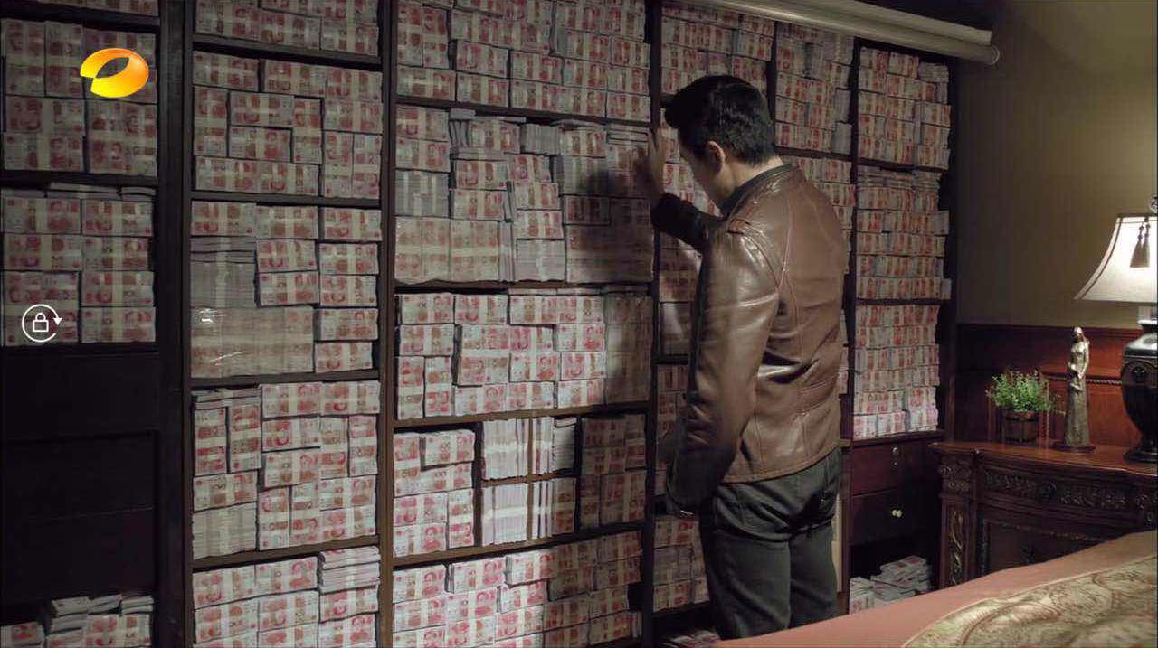 1493689545875109.jpg 微信圖片_20170424095103.jpg