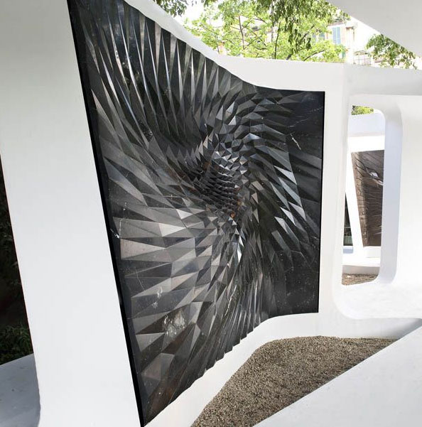 1493689772741671.jpg QQ截圖20170321105040.jpg