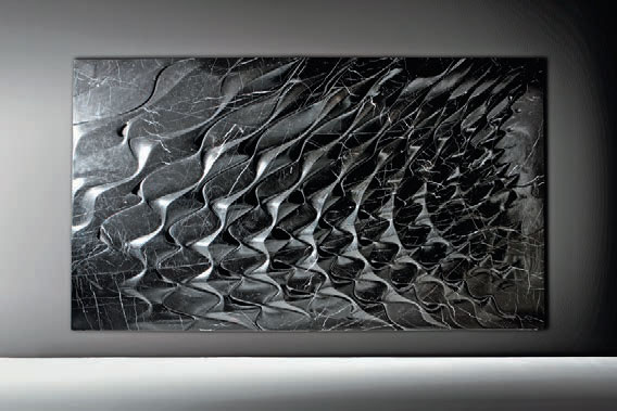 1493689796489051.jpg Lace-Panel-護(hù)壁板.jpg