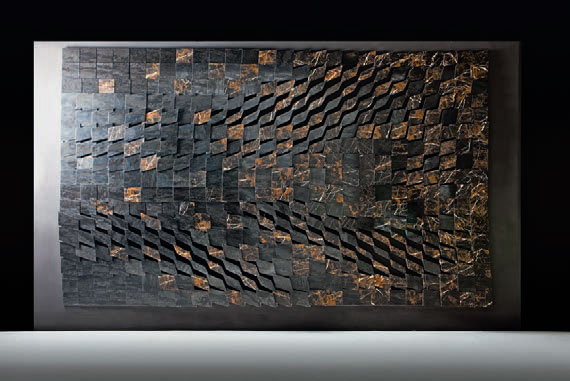 1493689804959885.jpg Matrix-Panel護(hù)壁板.jpg