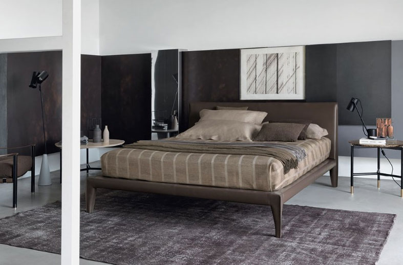 1493690049146261.jpg QQ截圖20170427173045.jpg