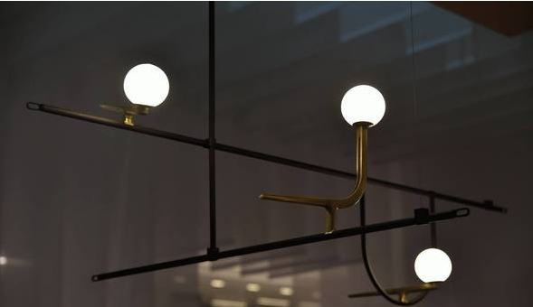 1493978982956615.png QQ截圖20170419163641.png