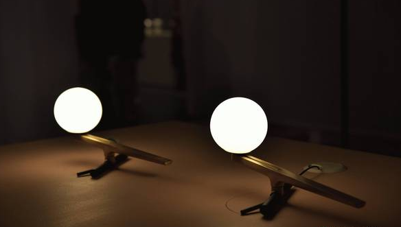 1493978994906080.png QQ截圖20170419163627.png