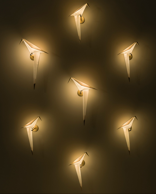 1493979073511031.png QQ截圖20170419160613.png