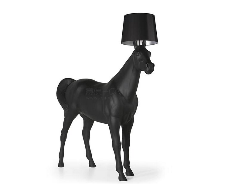 1493979120503780.png QQ截圖20170419164543.png