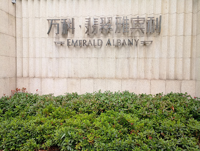 1495173991296996.jpg P70512-134239.jpg