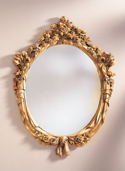 1495189890760797.png PROVASI.png