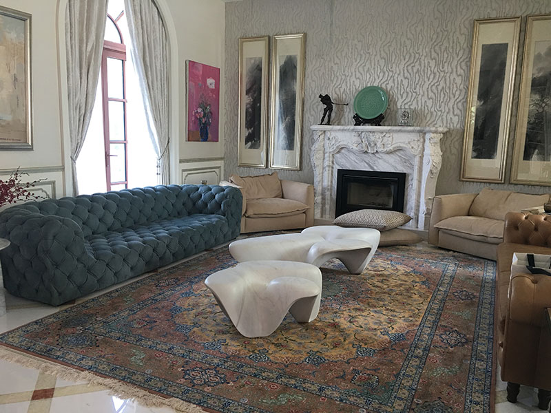 1495867229957666.jpg 2017-05-21-092502.jpg