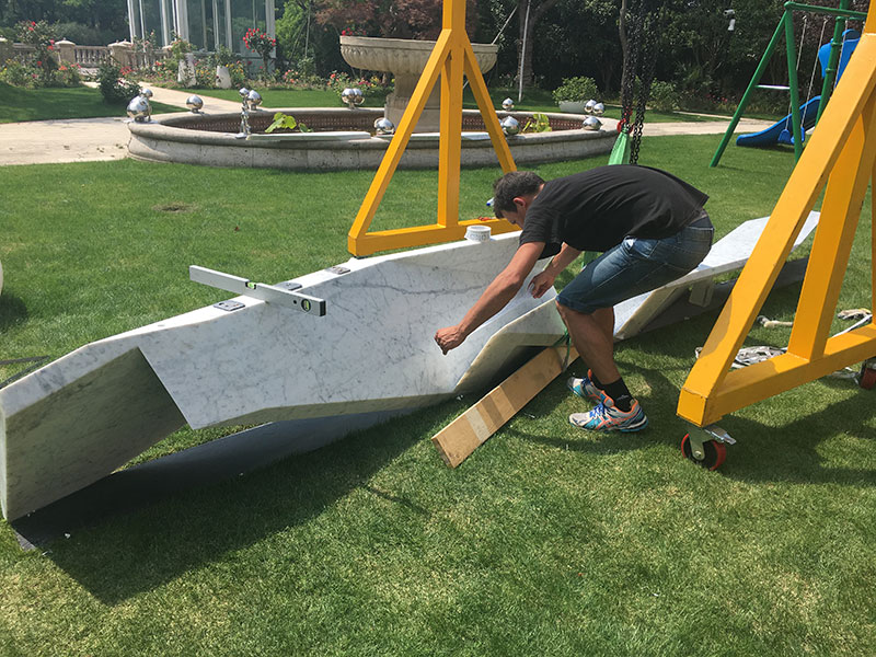 1495867519140181.jpg 2017-05-21-140906.jpg