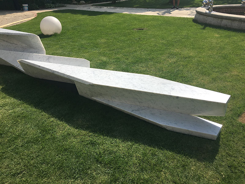 1495867600790052.jpg 2017-05-21-153430.jpg