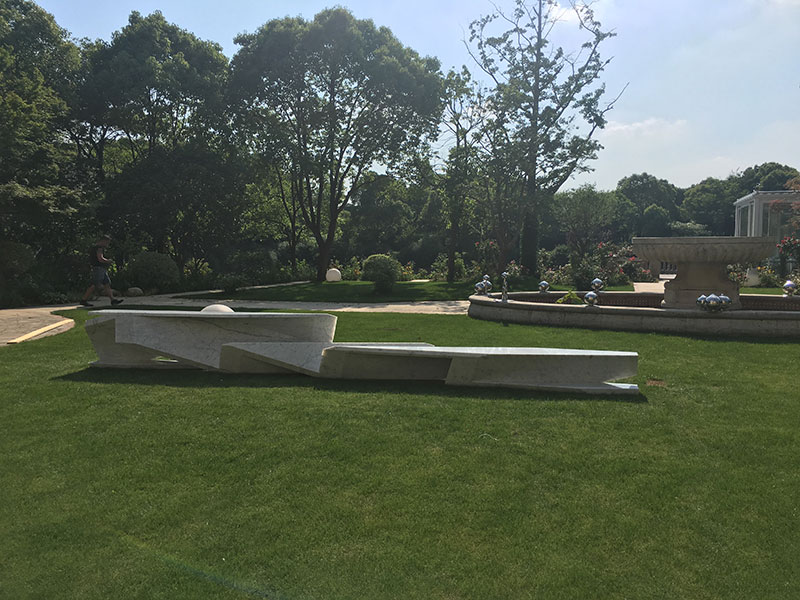 1495867615104627.jpg 2017-05-21-153422.jpg