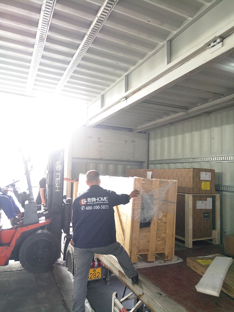 1495877567959680.jpg P70511-153010.jpg