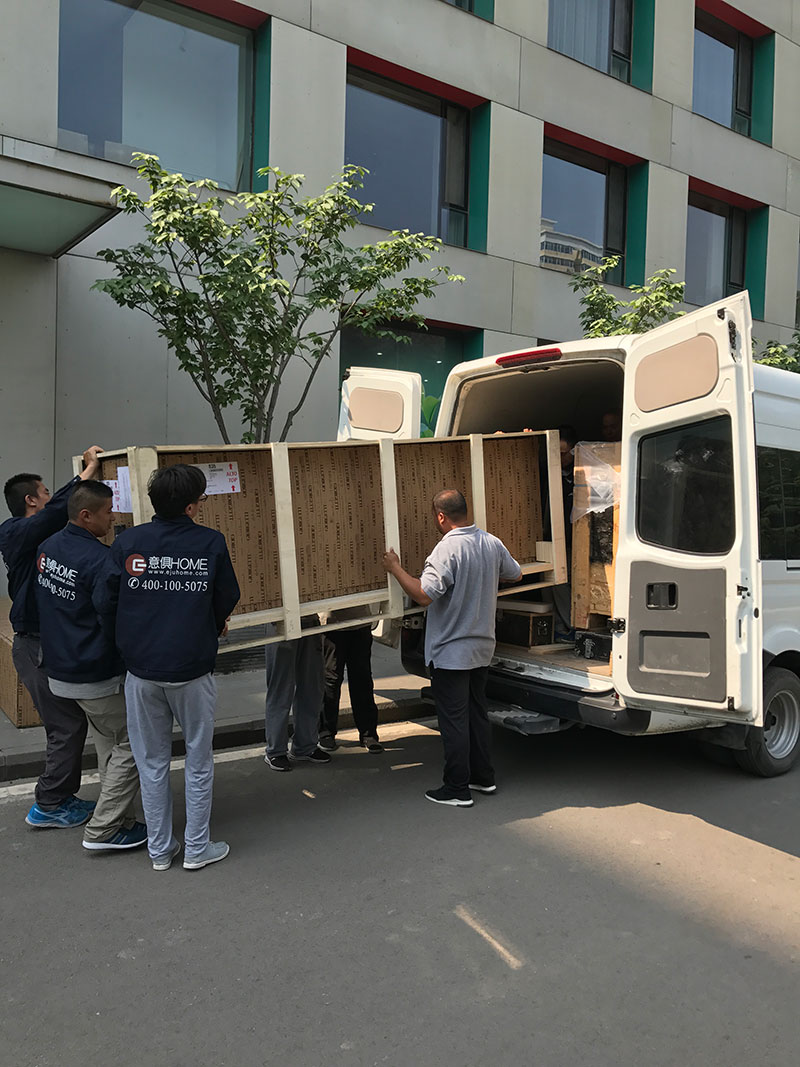 1495877638952541.jpg 2017-05-18-095027(1).jpg