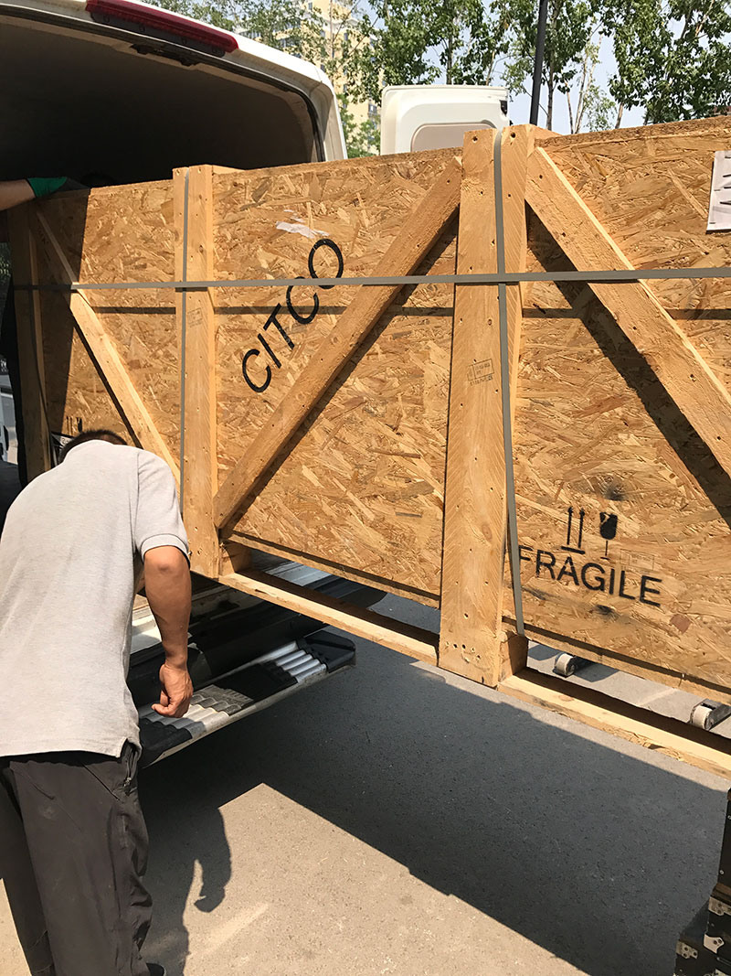 1495877692641079.jpg 2017-05-18-105325.jpg