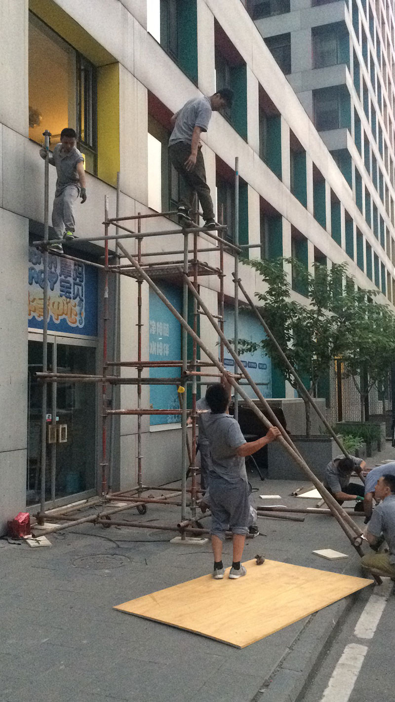 1495877754534633.jpg 2017-05-21-011140.jpg