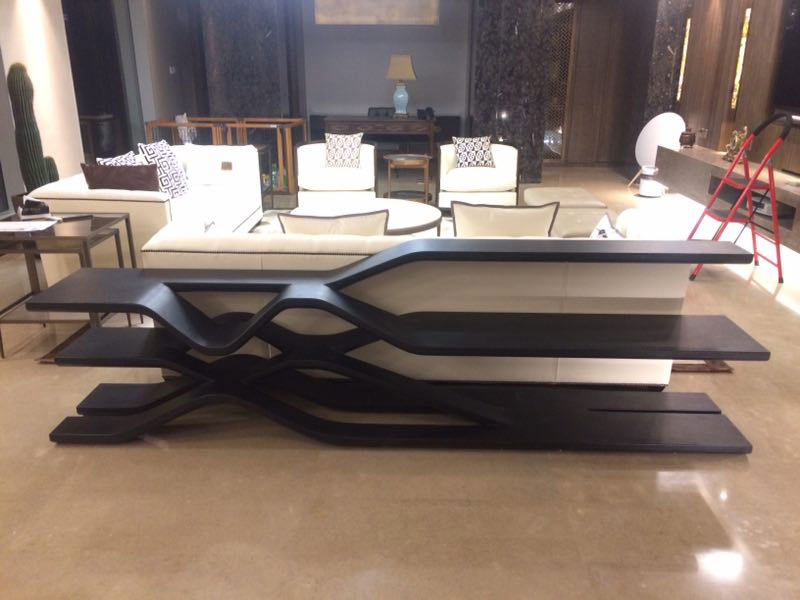 1495878110637428.jpg 2017-05-21-011334.jpg