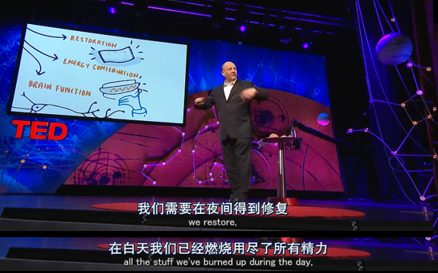 1496396325127211.png QQ截圖20170601144423.png