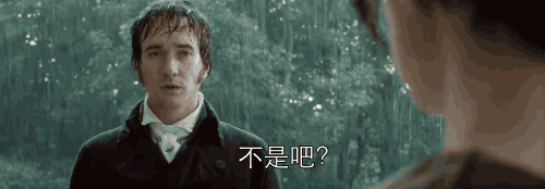 1497231045227037.gif 微信圖片_20170609141013.gif