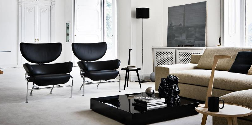 1497231120254545.png CASSINA TRE PEZZI.png