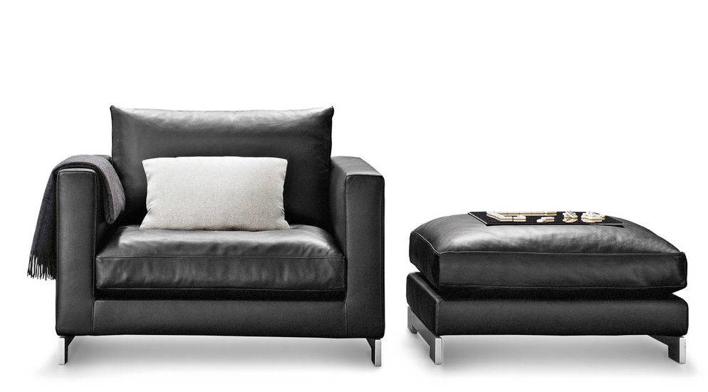 1497945590257199.png rugiano reversi.png