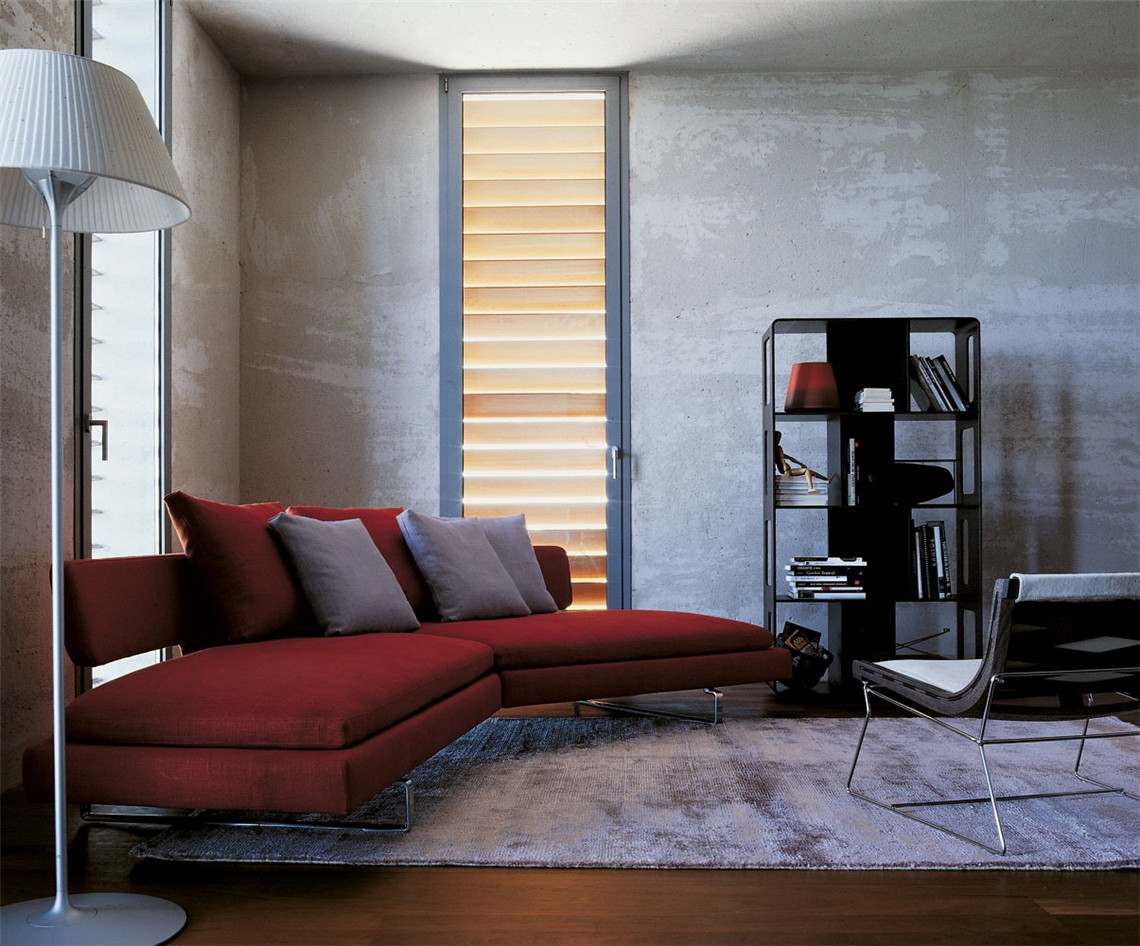 1497945802714209.jpg B &B ARNE.jpg