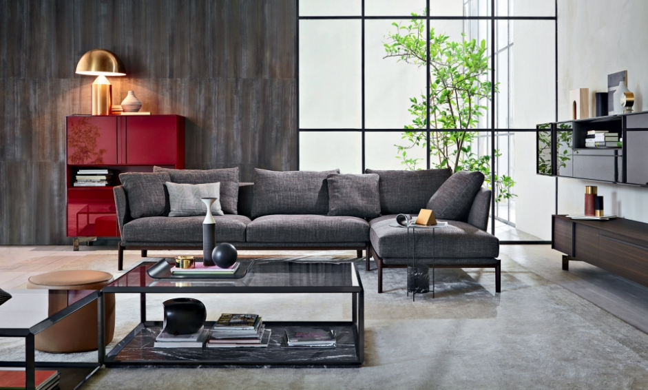 1497945863377247.png Molteni&c chelsea.png