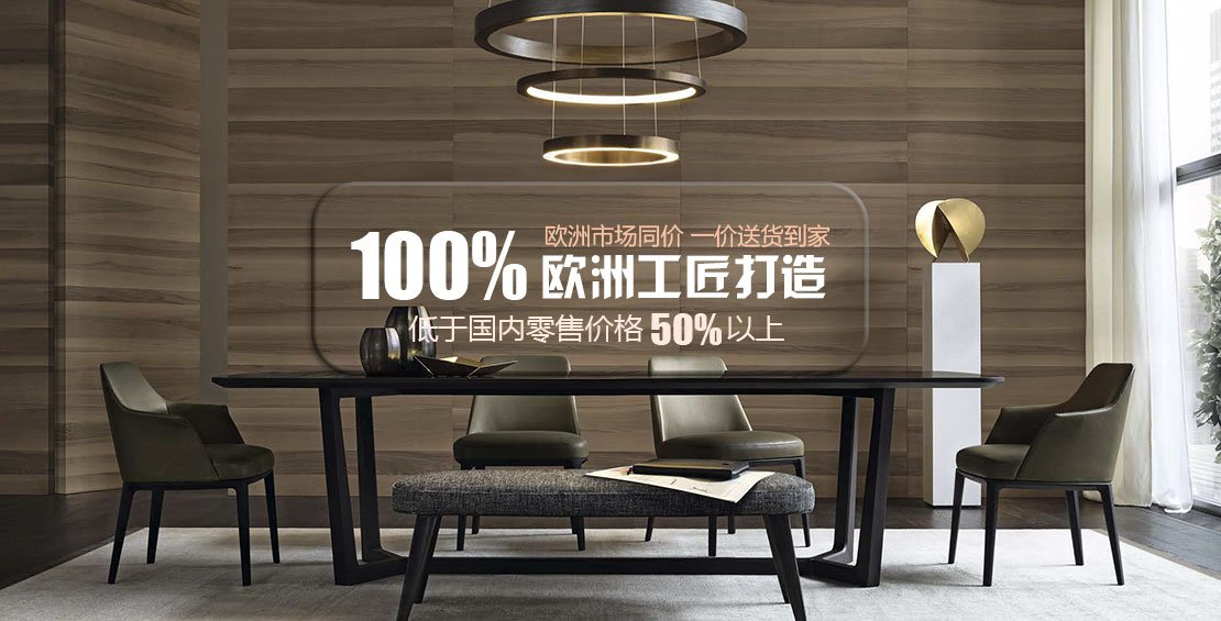 1498009004245369.jpg 2(1).jpg