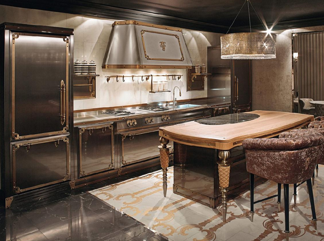 1498528379926678.png VISIONNAIRE VICTORIAN3.png