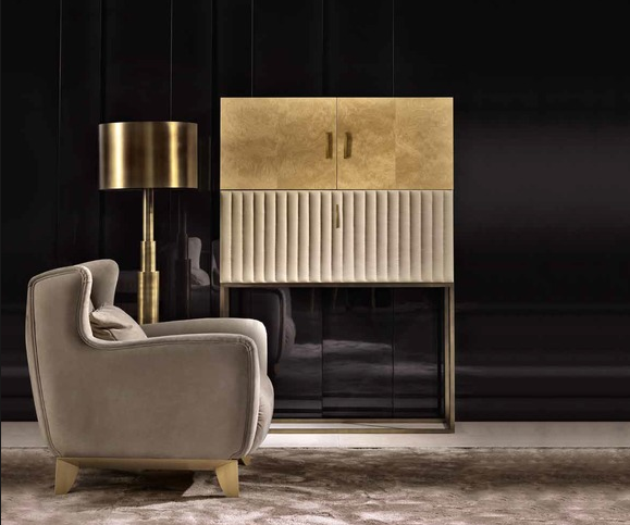 1498528858839525.png daytona 00051酒柜.png