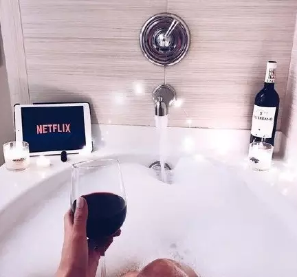 1498632279841263.png QQ截圖20170627105734.png