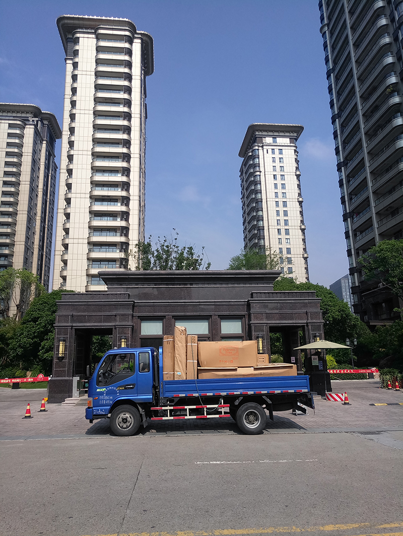 1498636590575059.jpg P70615-084955.jpg