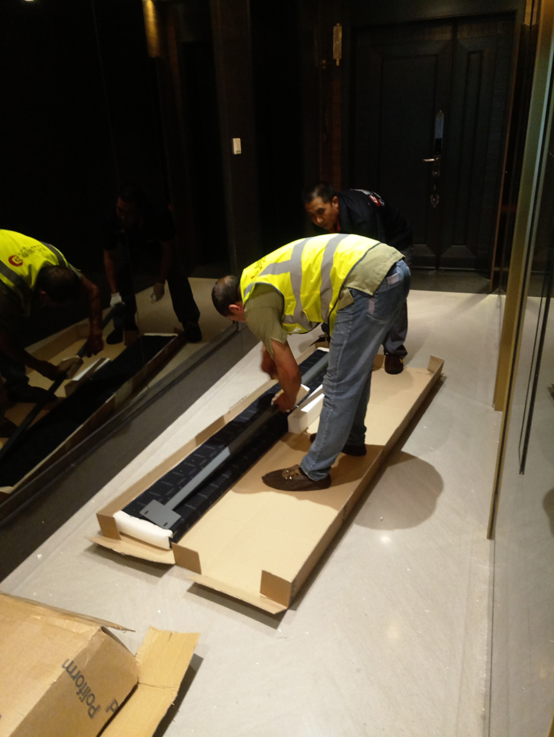 1498723028419452.jpg P70616-114718.jpg