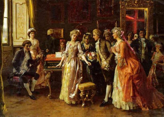 1499677556548238.png QQ截圖20170707113611.png