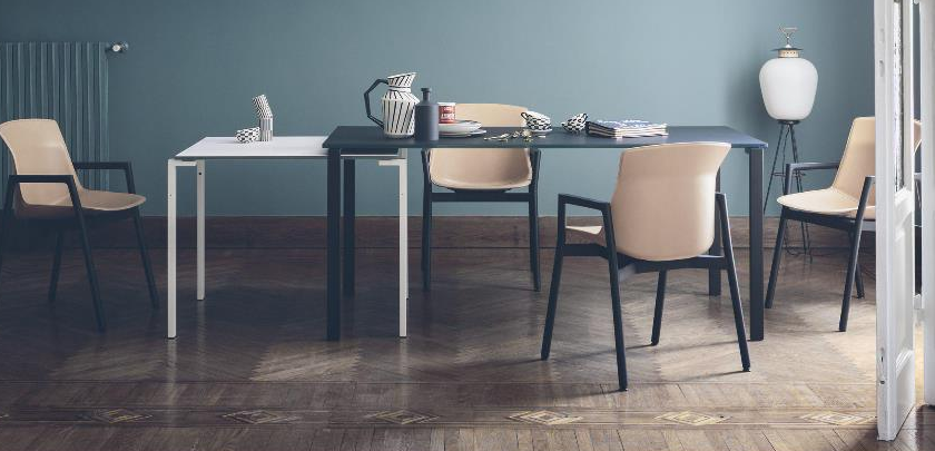 1500444730560979.png cassina motek.png